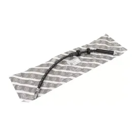 przewod-hamulcowy-fiat-ducato-typ-230-244