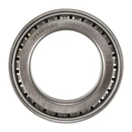 ag-automotive-3880010ag-lozysko-dyferencjalu