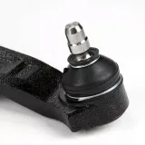 wahacz-przod-prawy-panda-2003-producent-czesci-ag-automotive
