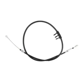 kabel-hamulca-recznego-1341023080