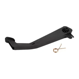 pedal-sprzegla-ag-automotive-3980006ag