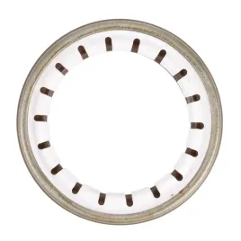 ag-automotive-3900010ag-simmerring-walu