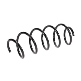sprezyna-podwozia-z-przodu-fiat-idea-typ-350-12-16v-14-14-16vlancia