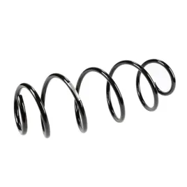 sprezyna-podwozia-z-przodu-fiat-stilo-typ-192-12-16v-14-16vfiat-stilo-m
