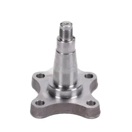 piasta-tyl-fiat-ducato-230-abs