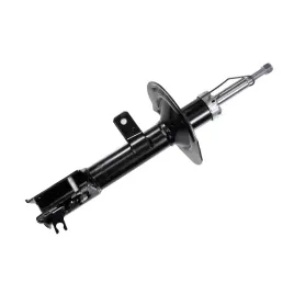 amortyzator-przedni-lewy-fiat-panda-12-13-jtd