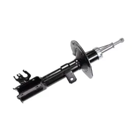 amortyzator-przod-prawy-gaz-fiat-panda-03greater