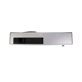 zawias-platformy-fiat-ducato-250-przod-prawy-tyl-l
