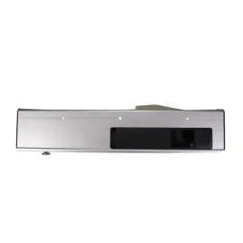 zaczep-zamka-lewy-przod-fiat-ducato-06greater