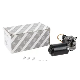 motor-wycieraczki-fiat-ducato-peugeot-boxer