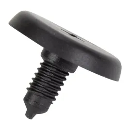spinka-korek-kolek-alfa-romeo-stelvio-fiat-panda-ii-doblo-09-23