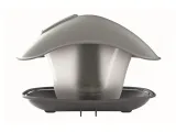 karmnik-dla-ptakow-stan-nowy-szerokosc-produktu-25-cm