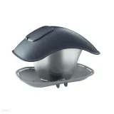 karmnik-dla-ptakow-waga-z-opakowaniem-0-15-kg-glebokosc-produktu-18-cm