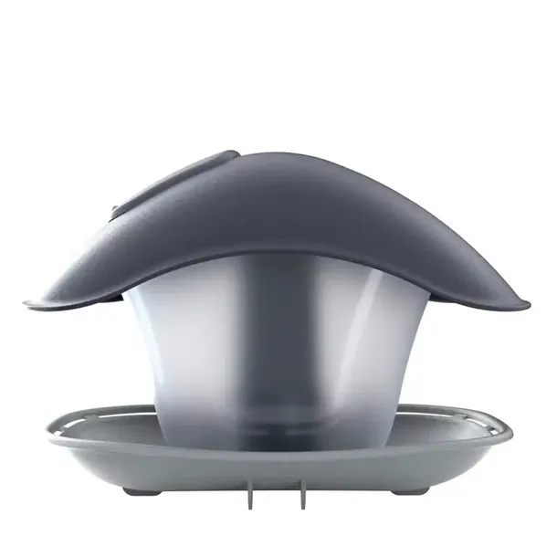 karmnik-dla-ptakow-waga-z-opakowaniem-0-15-kg-szerokosc-produktu-25-cm