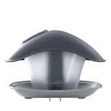 karmnik-dla-ptakow-waga-z-opakowaniem-0-15-kg-szerokosc-produktu-25-cm