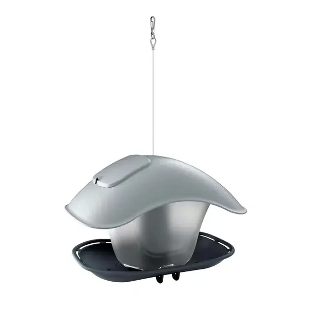karmnik-dla-ptakow-waga-z-opakowaniem-0-15-kg-producent-prosperplast