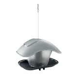 karmnik-dla-ptakow-waga-z-opakowaniem-0-15-kg-producent-prosperplast