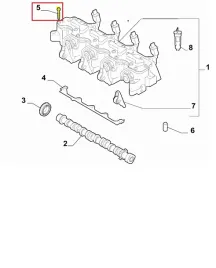 sruba-modulu-multiair-alfa-romeo-giulia-stelvio-2-0