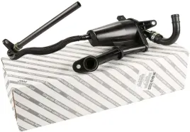 separator-odmy-alfa-romeo-159-giulietta-2-0-mjtd