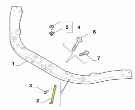 wspornik-lewy-pasa-przedniego-alfa-romeo-stelvio