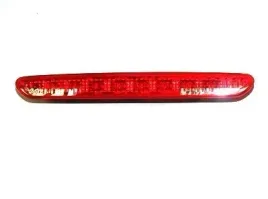 trzecia-lampa-tylna-stop-fiat-grande-punto-abarth