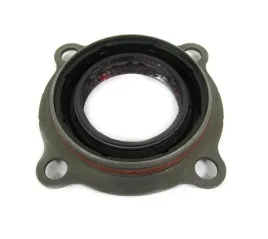 uszczelniacz-polosi-przod-rs-dodge-ram-1500-06-12