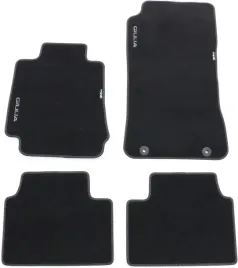 dywaniki-welurowe-alfa-romeo-oryginalne-oe