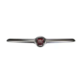 atrapa-emblemat-przod-fiat-500x-15-18-735626138