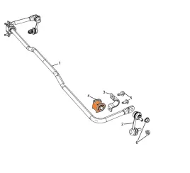 tuleja-guma-stabilizatora-tylnego-fiat-freemont-dodge-journey
