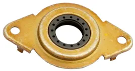 pokrywa-wysprzeglika-fiat-1-4-tjet