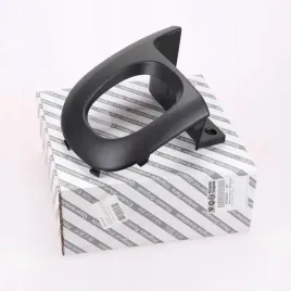 listwa-zderzaka-prawa-nakladka-lampy-cofania-fiat-500l-2012-2017