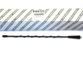 antena-samochodowa-radia-fiat-ducato-fiorino-doblo-i-seicento-brava-marea