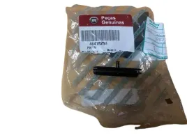 prowadnica-wodzik-szyby-fiat-500l-fiat-siena-palio-alfa-romeo-156