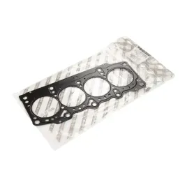 uszczelka-glowicy-fiat-alfa-romeo-lancia-1-4