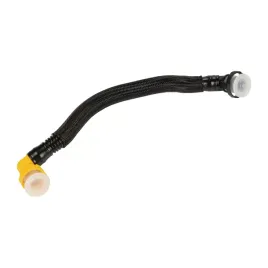 przewod-separatora-odmy-fiat-linea-tipo-doblo-fiorino-1-3-jtdm