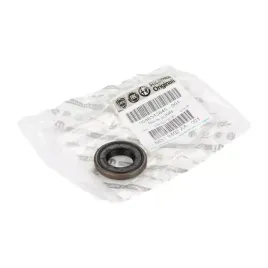uszczelniacz-walka-sprzeglowego-fiat-doblo-15-1-4