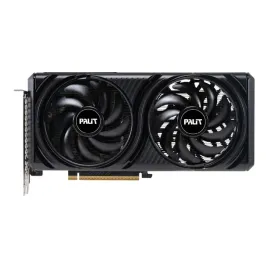 karta-vga-palit-geforce-rtx-5060-infinity-2-oc-8gb-gddr7-128bit-hdmi-3dp-pc