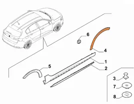 nakladka-blotnika-przednia-prawa-fiat-tipo-cross