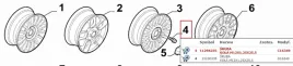 sruba-kola-m12x125x255-11294235-fiat-bravo-ii-500-fiorino-alfa-mito