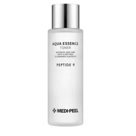 medi-peel-peptide-9-aqua-essence-toner-250ml-tonik-nawilzajacy