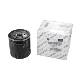 filtr-oleju-alfa-romeo-giulietta-mito-1-4