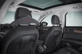 wieszak-na-marynarke-na-zaglowku-alfa-romeo-stelvio-tonale