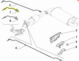 fiat-ducato-iii-czujnik-temperatury-spalin