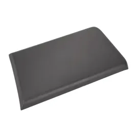 nakladka-pod-wlewem-paliwa-fiat-ducato-2006-2022