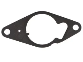 uszczelka-pompy-vacum-fiat-grande-alfa-romeo-mito-lancia-1-3-jtd