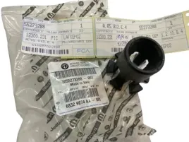 tuleja-na-polos-w-misce-olejowej-alfa-romeo-giulia-stelvio-2-0-2-2-4x4