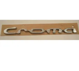 znaczek-napis-emblemat-croma-fiat-nowy-oryginal