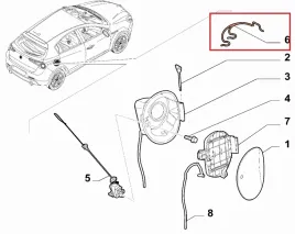 sprezyna-klapki-wlewu-paliwa-alfa-romeo-giulietta-lancia-delta-iii