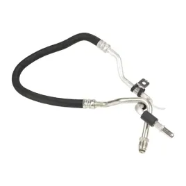 fiat-oe-1385503080-przewod-wspomagania