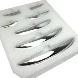 grill-listwa-scudetto-alfa-romeo-mito-oryginal